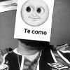 foto do perfil agsw
